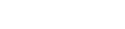 Traiteur mariage Hérouville-Saint-Clair